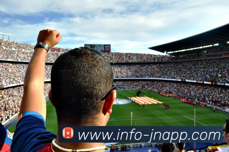 赛事专题整合