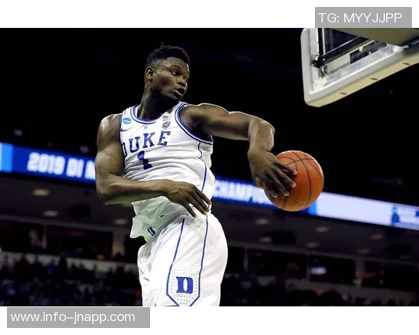 若纳坦塔称赞球队客战法鹰表现出色胜利实至名归令人振奋