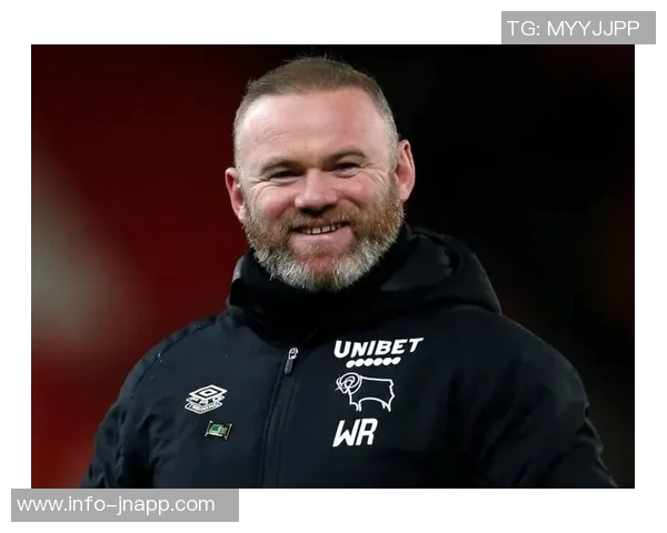 鲁尼谈曼联转会策略变化期待本赛季冲击前四名