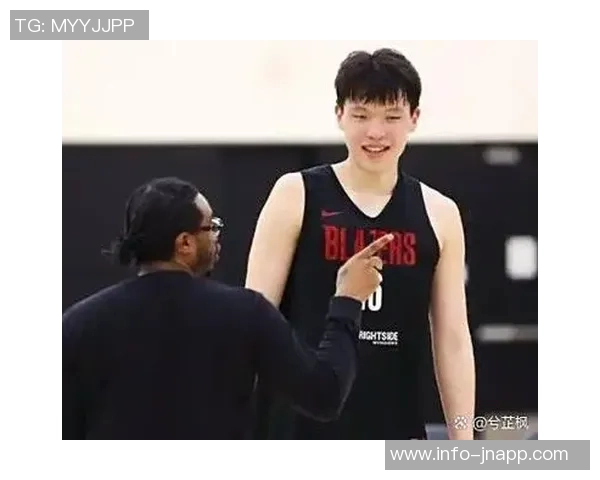 小杨带动开拓者周边商品销售激增813引发广泛关注