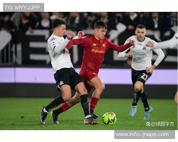 吉莱斯皮强调新阵容年轻活力十足努力重塑球队赢球文化与习惯