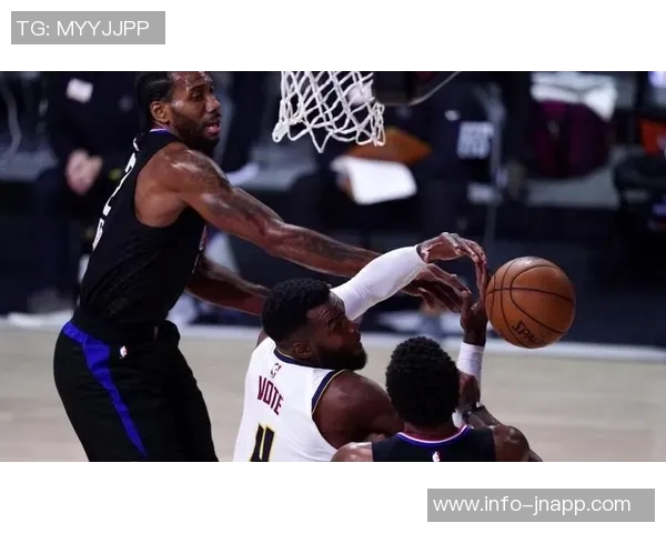 库班直言莱昂纳德不配雕像洛瑞地位更高应优先考虑