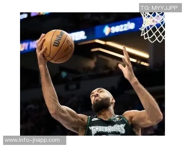 拉拉维亚状态回暖半场高效表现助湖人战胜森林狼 拉拉维亚状态回暖半场高效表现助湖人战胜森林狼