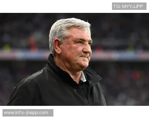 纽卡斯尔重建之路漫长沙特投资将有限制需十年努力