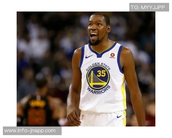 班马与胖虎的较量卢卡的笑容开拓者逆袭勇士杜兰特的疲惫与坚持 班马与胖虎的较量卢卡的笑容开拓者逆袭勇士杜兰特的疲惫与坚持