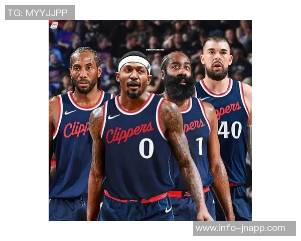 比尔称赞哈登无与伦比的名人堂地位强调其无私精神的重要性