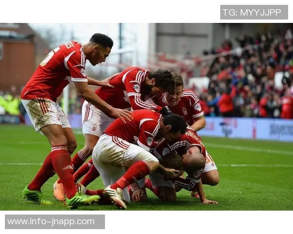 内托展望桑德兰之战:面对强敌我们誓言延续三连胜的良好势头 内托展望桑德兰之战:面对强敌我们誓言延续三连胜的良好势头