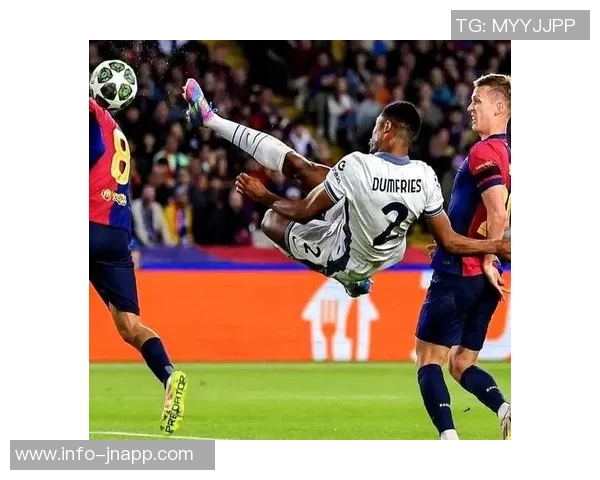 后卫进球榜揭晓阿什拉夫领衔门德斯邓弗里斯紧随其后 后卫进球榜揭晓阿什拉夫领衔门德斯邓弗里斯紧随其后