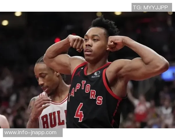 太阳解说：戈贝尔为何选择挑战场上最小的球员而不敢惹追梦