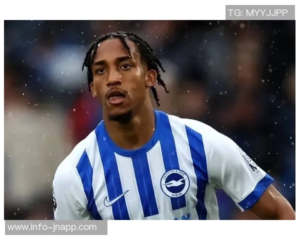 斯图里奇称蓝军对热刺的表现展现潜力进球将提升佩德罗信心