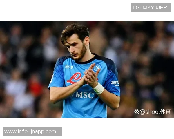 世欧预赛过人王榜单揭晓多库领先克瓦拉茨赫利亚与伊尔迪兹紧随其后