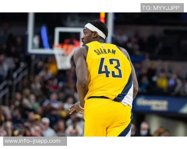 小迈克尔波特半场表现平平12投4中三分球命中率低迷仅得11分3篮板