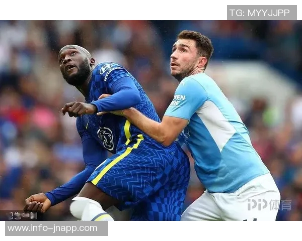 本赛季五大联赛边卫进球数据分析格里马尔多领衔门德斯紧随其后