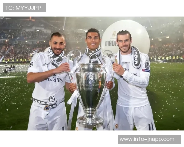 贝尔谈退役后财务危机积极投资保值让他安心