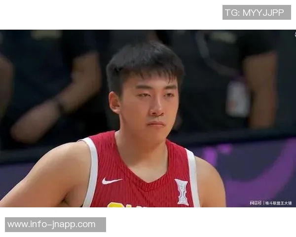 加油！王俊杰晒旧金山大学NCAA新赛季定妆照：大三了