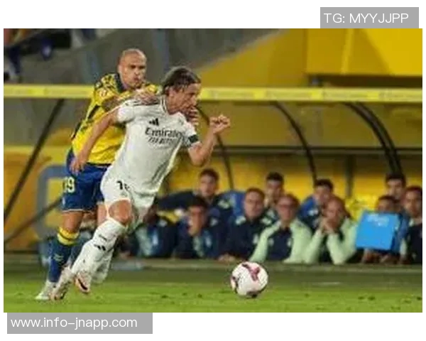 西甲自20-21赛季以来机会创造排行榜揭晓阿斯帕斯领衔维尼修斯紧随其后