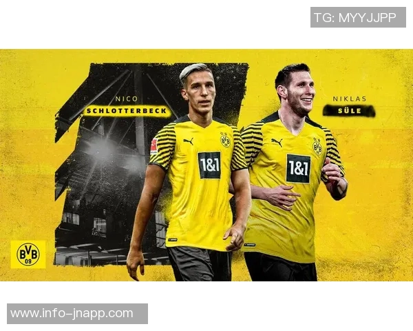 科瓦奇鼓励多特在德国杯失利后重振士气聚勒回归合练助力球队恢复状态