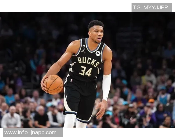 字母哥展望未来希望在NBA打到36岁并回希腊完美收官