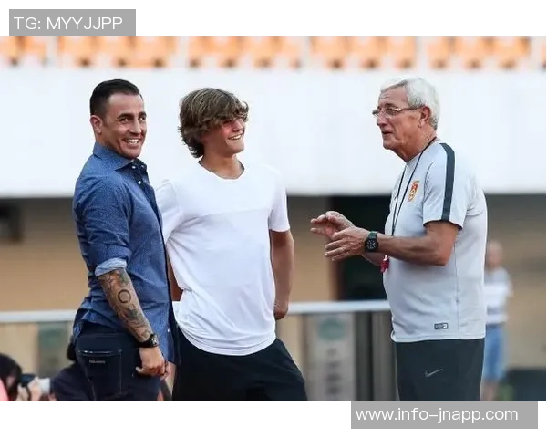 德足协副主席提名揭示内部权力斗争与多元代表的博弈