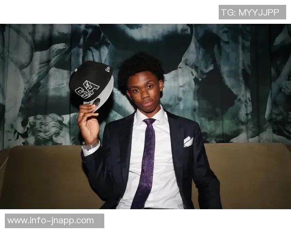 美记分析：球队或选择摆烂以提升选秀机会成为交易市场首批卖家