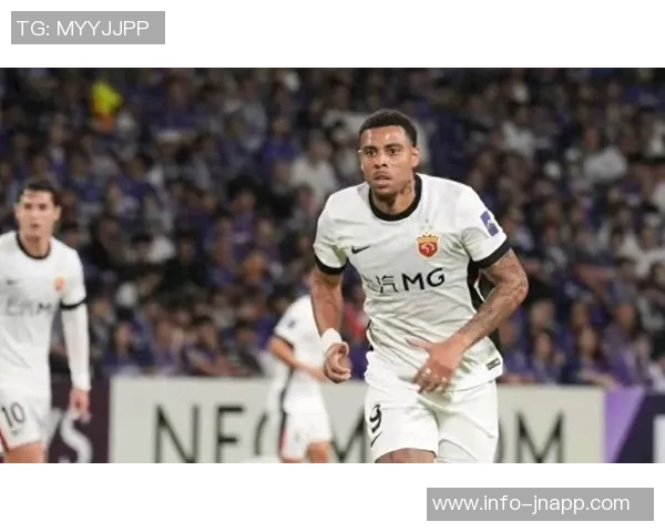 亚足联宣布海港外援古斯塔沃因暴力行为被红牌罚停赛三场并罚款2000美元