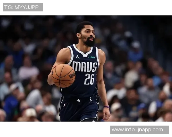 贝弗利称拉塞尔为丁威迪的升级版独行侠低价签约实属明智之举