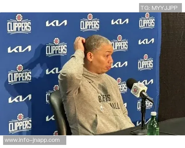 高价购票球迷起诉詹姆斯称其应理解球迷辛苦付出与期待