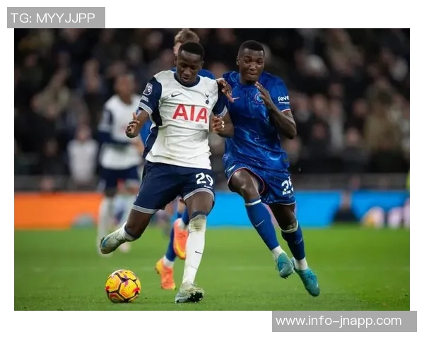 凯塞多谈对强队的关键角色与客场胜利的重要性