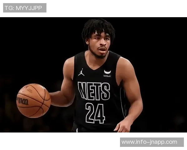 卡梅隆托马斯赞曾凡博篮球智慧与文化交流的双重贡献