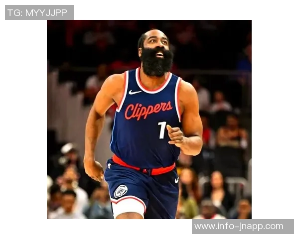 快船薪资压力与战绩下滑并存未来前景堪忧令人担忧