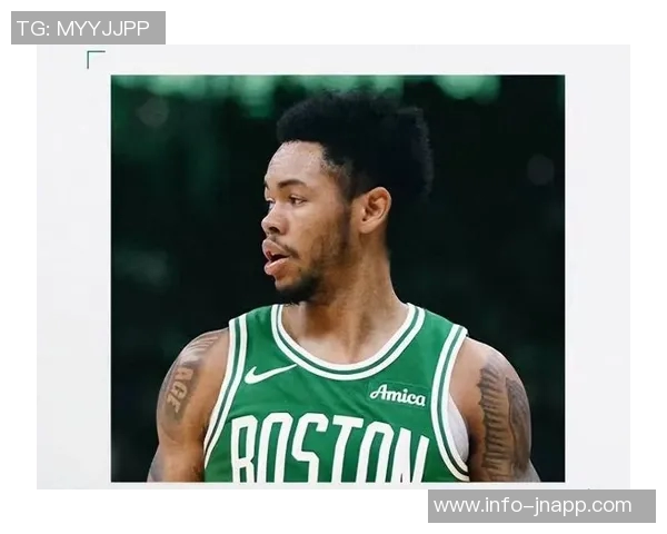 安芬尼西蒙斯坦言球队开局慢热影响表现需尽快调整状态