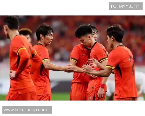 国足冬训可与U22国足同步进行提升整体训练效果