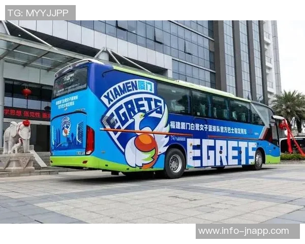 厦门白鹭女篮迎新援集结完毕全力冲击新赛季目标