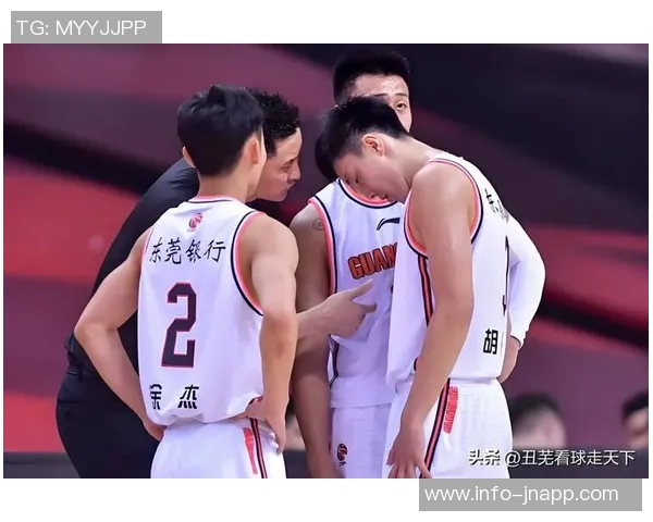 广东男篮全运会五人篮球项目横扫所有组别冠军展现统治力