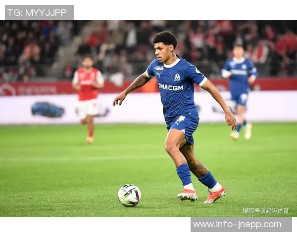 法甲球队本周强势逆袭三战全胜英超对手纷纷落败庆祝海报发布