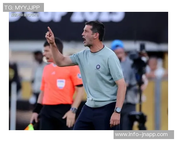 拉比奥特自信米兰具备夺冠实力强调个人成熟与领袖气质