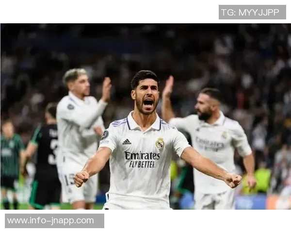 西甲分析：巴列卡诺有望保持不败皇马力争连胜佳绩