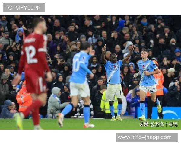 特泽称曼城世界波为职业生涯最佳进球主帅鼓励他多尝试远射