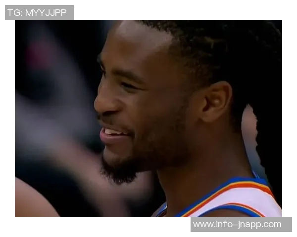 美媒报道比卢普斯揭露主力缺阵致球队惨败下注者豪赌十万损失惨重