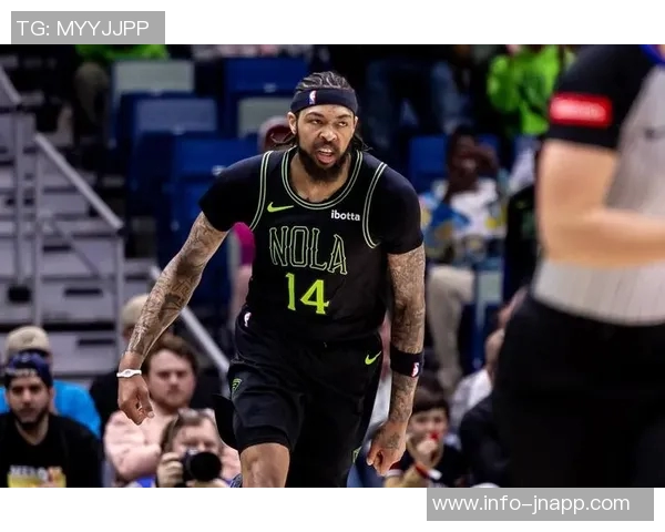 追梦之路：2015年首轮G3胜利开启王朝鹈鹕至今难以复苏