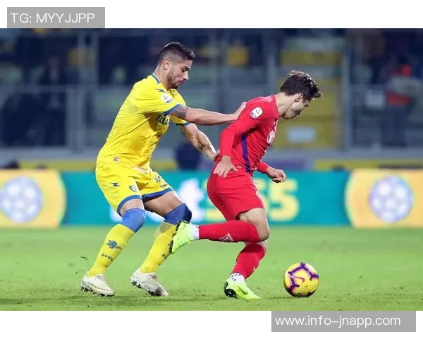 科瓦奇称萨比策为高位逼抢核心多特防守站位偏深引发关注