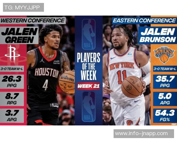 NBA杯太阳对阵森林狼杰伦格林缺阵第六场阿伦连续缺阵第二场