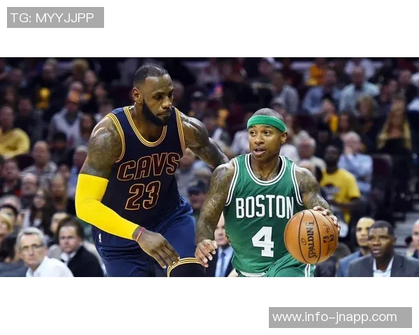 阿里纳斯回应詹姆斯推广言论强调其对NBA贡献与个人宣传的合理性