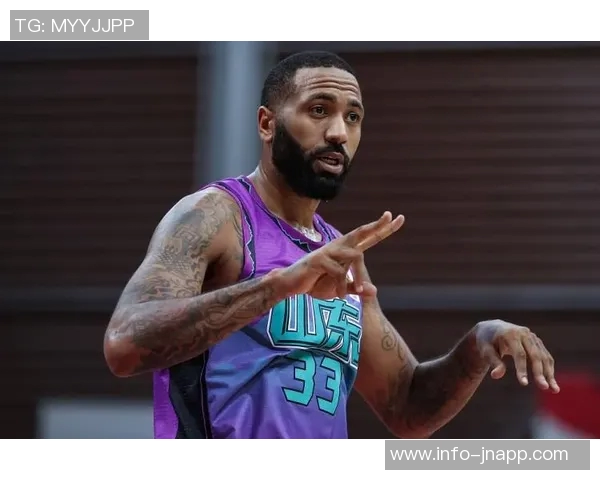 鲁杰里每日努力弥补不足期待为球队贡献力量