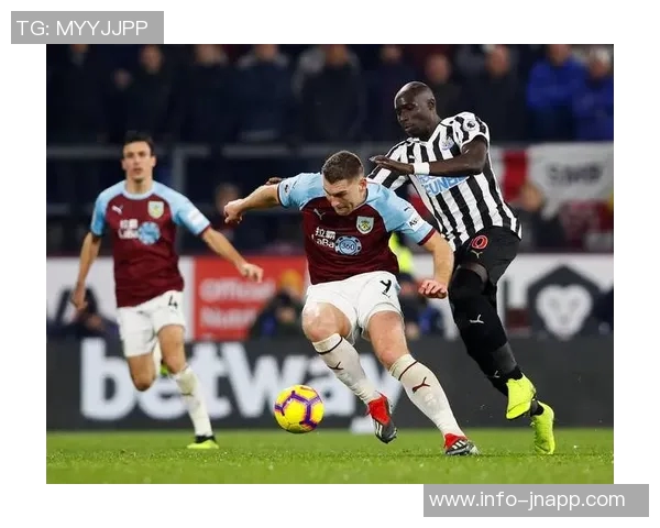 伯恩利主帅称阿森纳实力非凡定位球只是他们的一部分优势