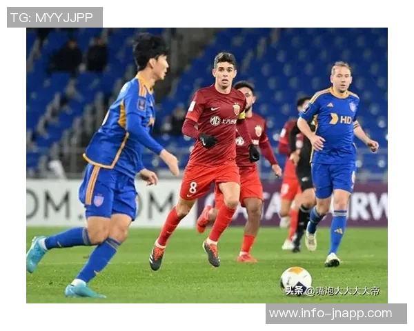 奥斯卡月薪230万引发家人忧虑不希望他重返赛场继续受伤