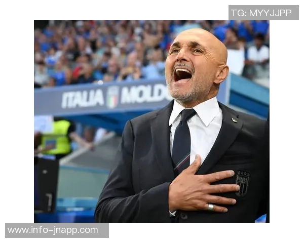 加图索强调意大利必须全力争取世预赛附加赛资格的决心与信念