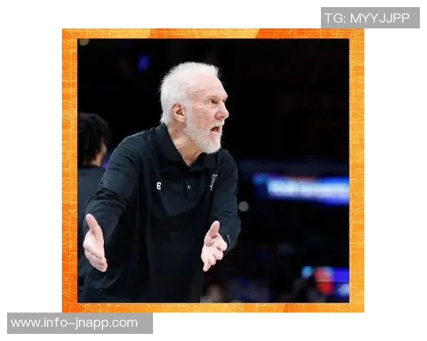 哈蒙季后赛系列赛胜率超越禅师成为历史最佳教练