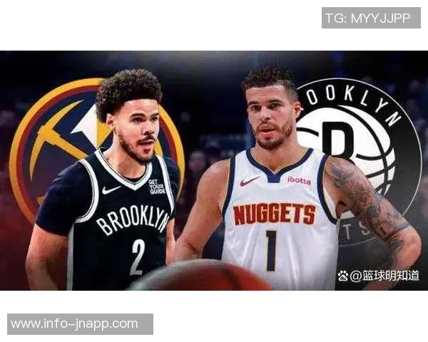 小迈克尔波特本季状态回暖7场比赛已三度得分30超越上赛季表现