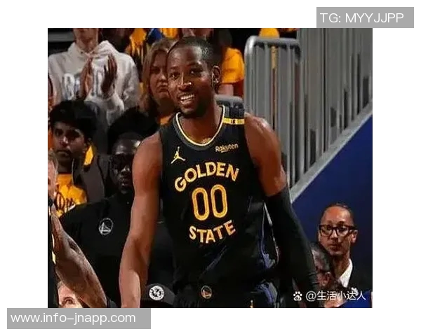 库明加在防守端的出色表现让哈登得分困难他的影响力超越了个人得分